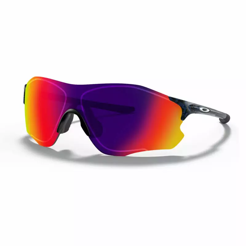 kinh_mat_oakley_evzero_path_asian_fit_planet_x_red_iridium_001