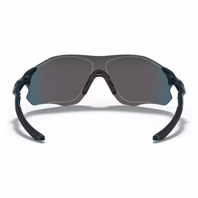 kinh_mat_oakley_evzero_path_asian_fit_planet_x_red_iridium_003