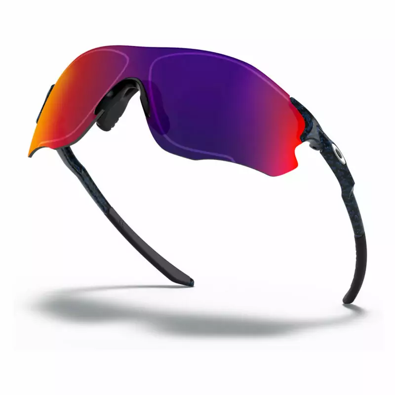 kinh_mat_oakley_evzero_path_asian_fit_planet_x_red_iridium_005