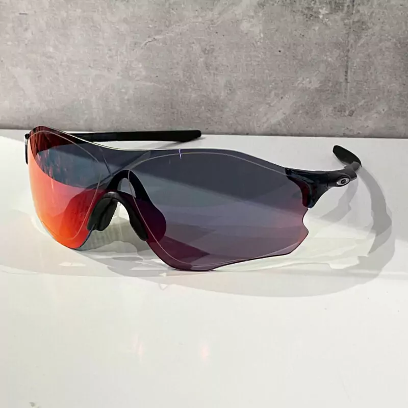 kinh_mat_oakley_evzero_path_asian_fit_planet_x_red_iridium_006