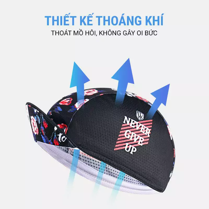 non_vai_xe_dap_wheel_up_014