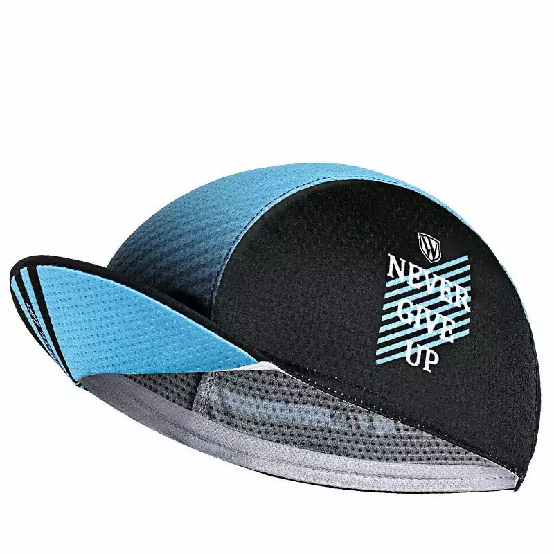 non_vai_xe_dap_wheel_up_023