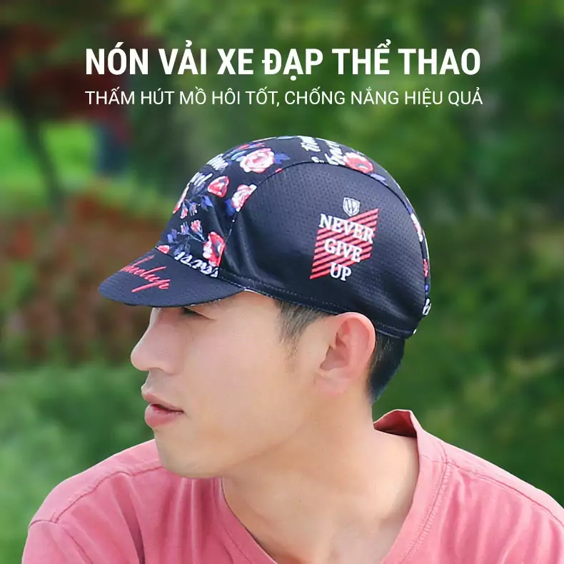 non_vai_xe_dap_wheel_up_041