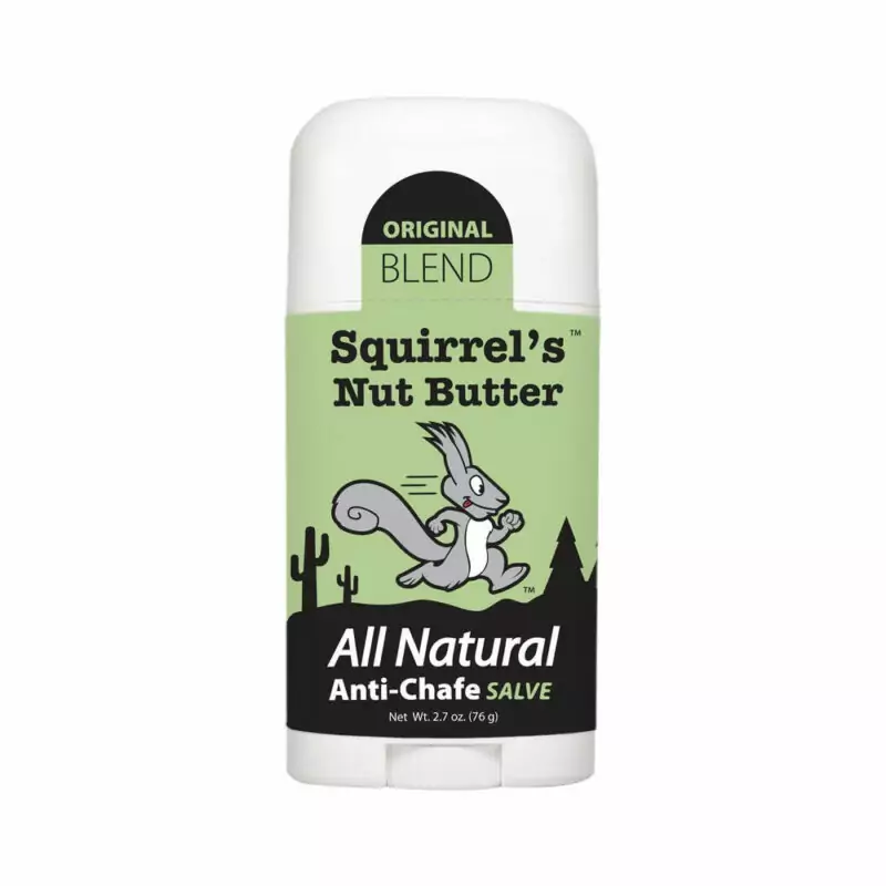 squirrel-nut-butter-anti-chafe-salve-76g