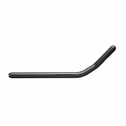 Tay nghỉ Profile Design 50a Aluminum Extensions 400mm