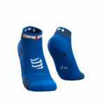Vớ chạy bộ Compressport Pro Racing Socks V3.0 – Run Low - YCB -  Vớ Chạy Bộ 11
