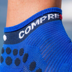Vớ chạy bộ Compressport Pro Racing Socks V3.0 - Run Low