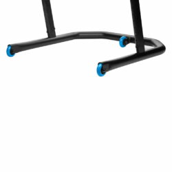 Bàn Wahoo KICKR Indoor Cycling Desk dành cho đạp xe trong nhà