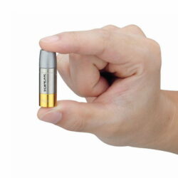 Bộ dụng cụ siết lực Topeak Nano Torqbox 5Nm
