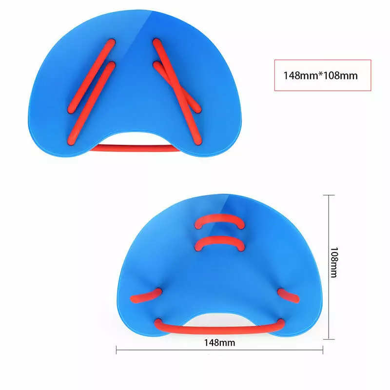 ban-quat-swim-paddles-pd003-005