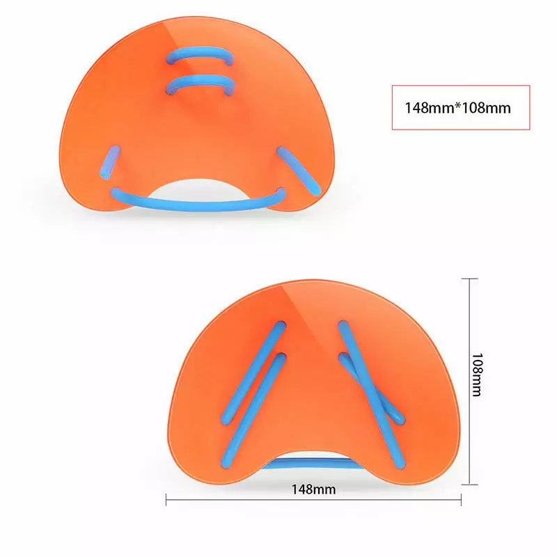 ban-quat-swim-paddles-pd003-006