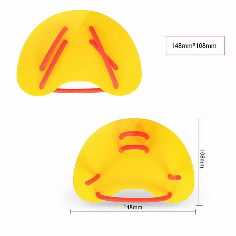 ban-quat-swim-paddles-pd003-008