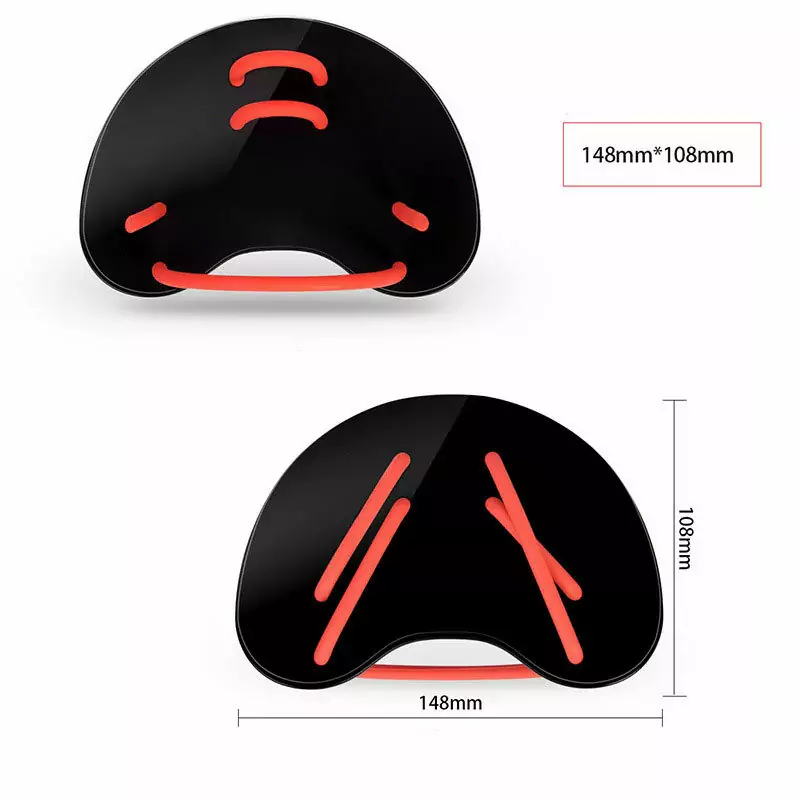 ban-quat-swim-paddles-pd003-010