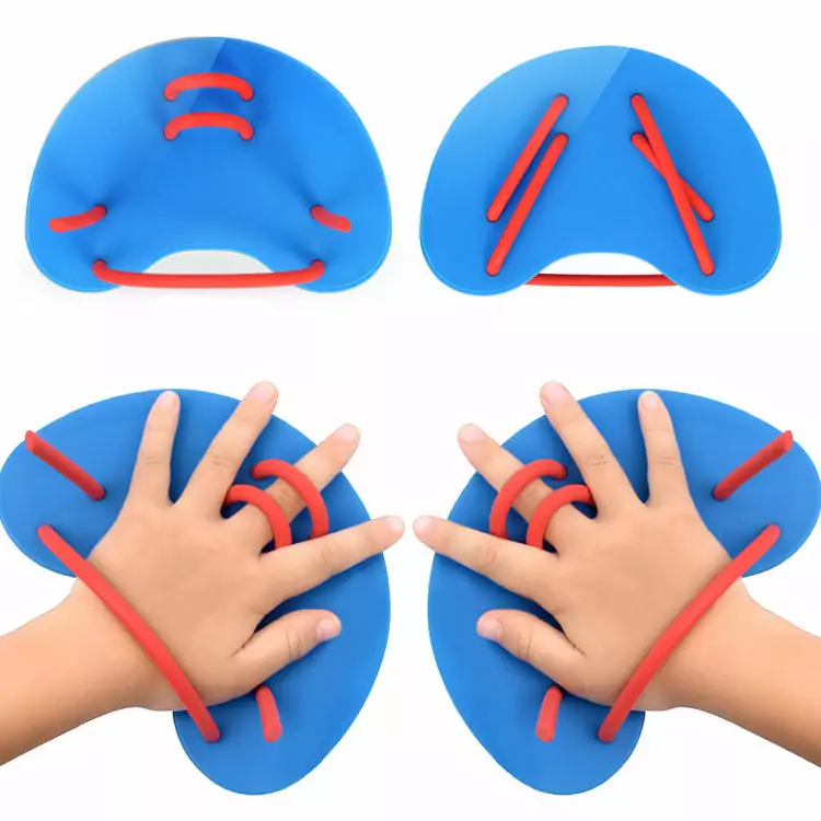 ban-quat-swim-paddles-pd003-014