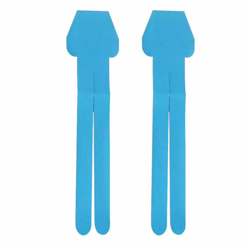 bang_dan_bap_chan_got_Calf_Achilles_Support_Kineosiology_Tape_Precut_011