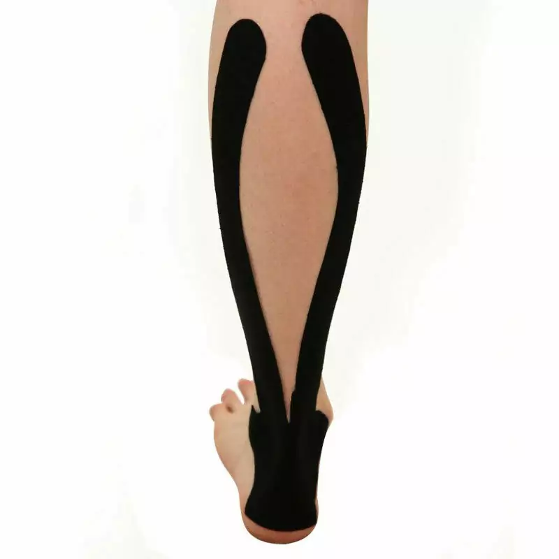 bang_dan_bap_chan_got_Calf_Achilles_Support_Kineosiology_Tape_Precut_015