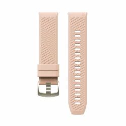 Dây đeo đồng hồ Silicone Coros Apex 42mm / Pace 2