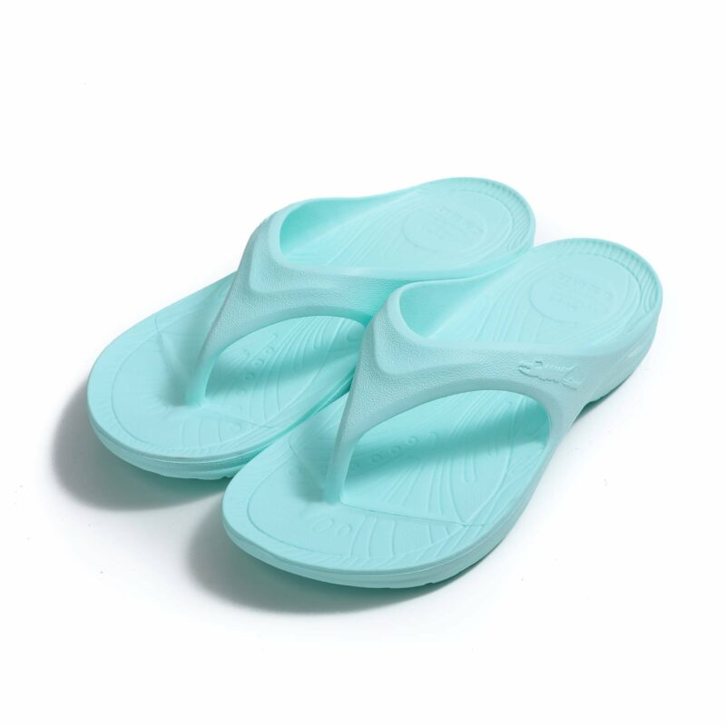 dep chay bo y sandal running 19