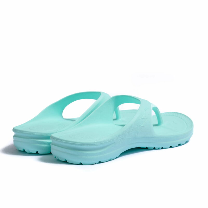 dep chay bo y sandal running 20