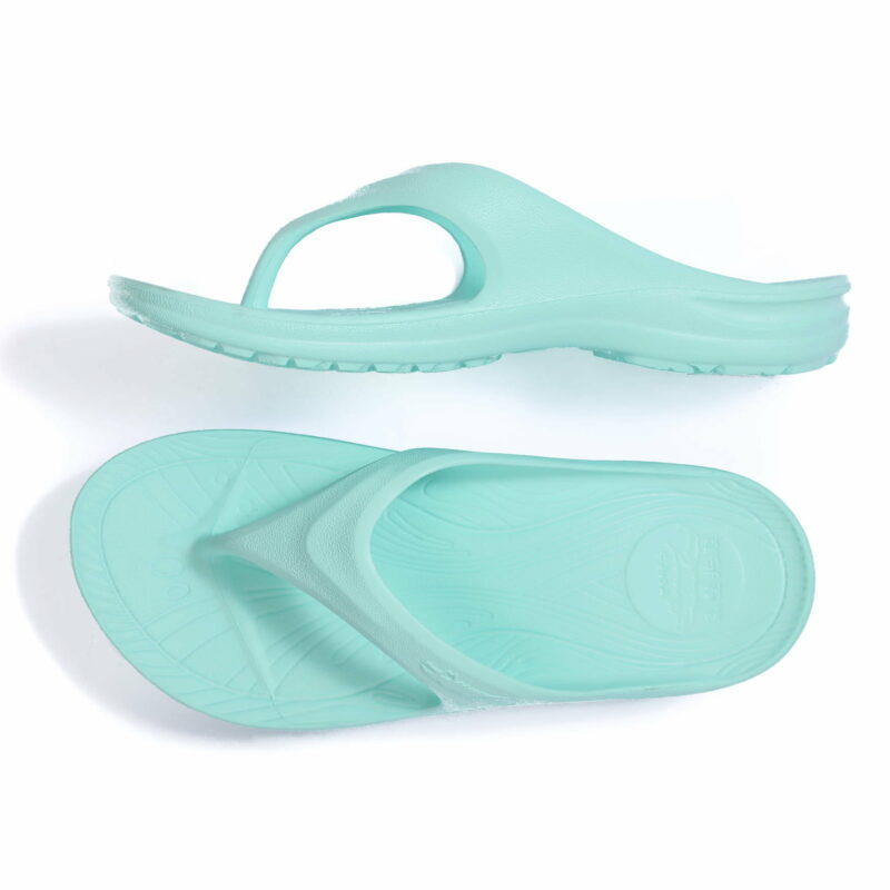 dep chay bo y sandal running 52