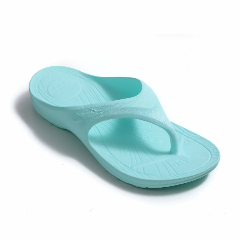 dep chay bo y sandal running 8