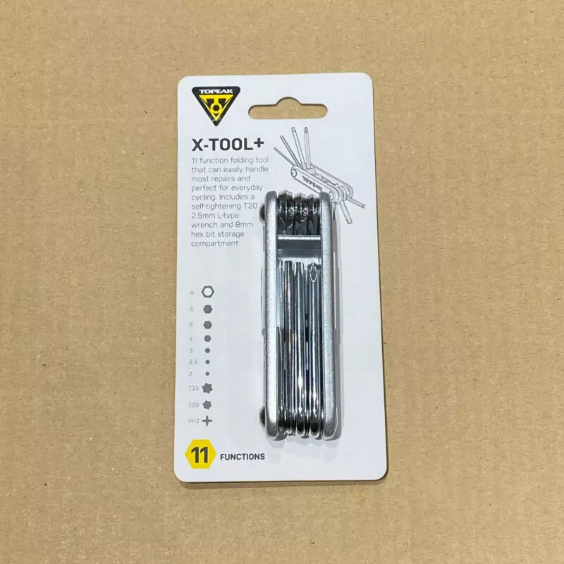 dung_cu_sua_xe_dap_da_nang_topeak_xtool_004