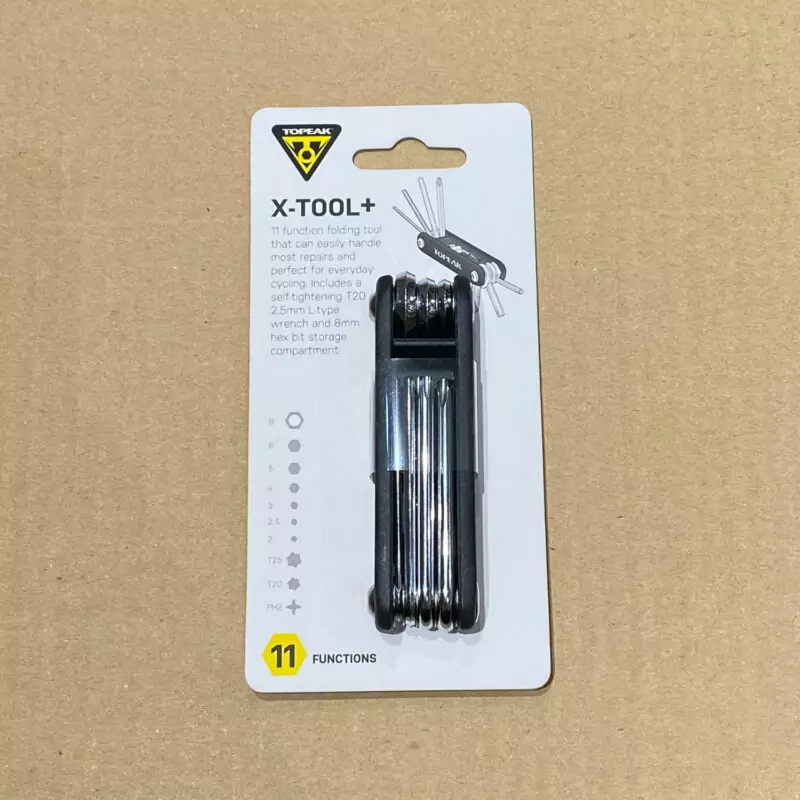 dung_cu_sua_xe_dap_da_nang_topeak_xtool_005