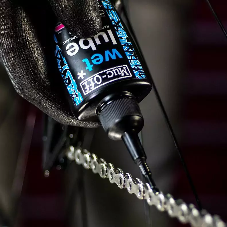 nhot_uot_muc_off_wet_lube-(7)