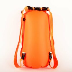 Phao bơi biển open water Marjaqe Swim Buoy MR901 (28L / 35L)