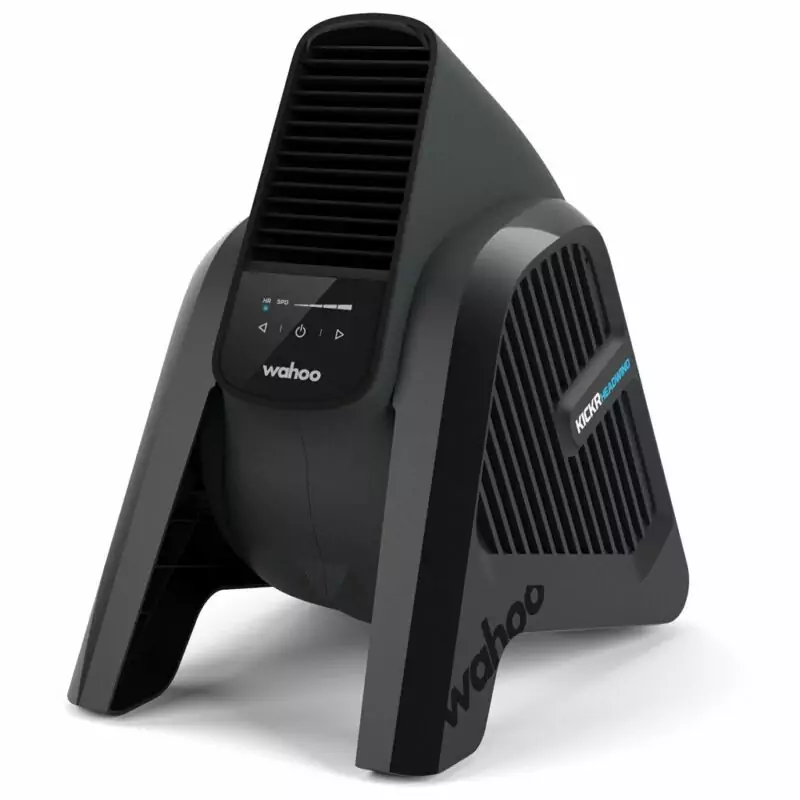 quat_gio_khong_day_KICKR_HEADWIND_BLUETOOTH_FAN (4)
