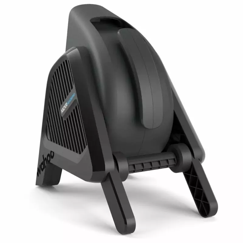 quat_gio_khong_day_KICKR_HEADWIND_BLUETOOTH_FAN (5)