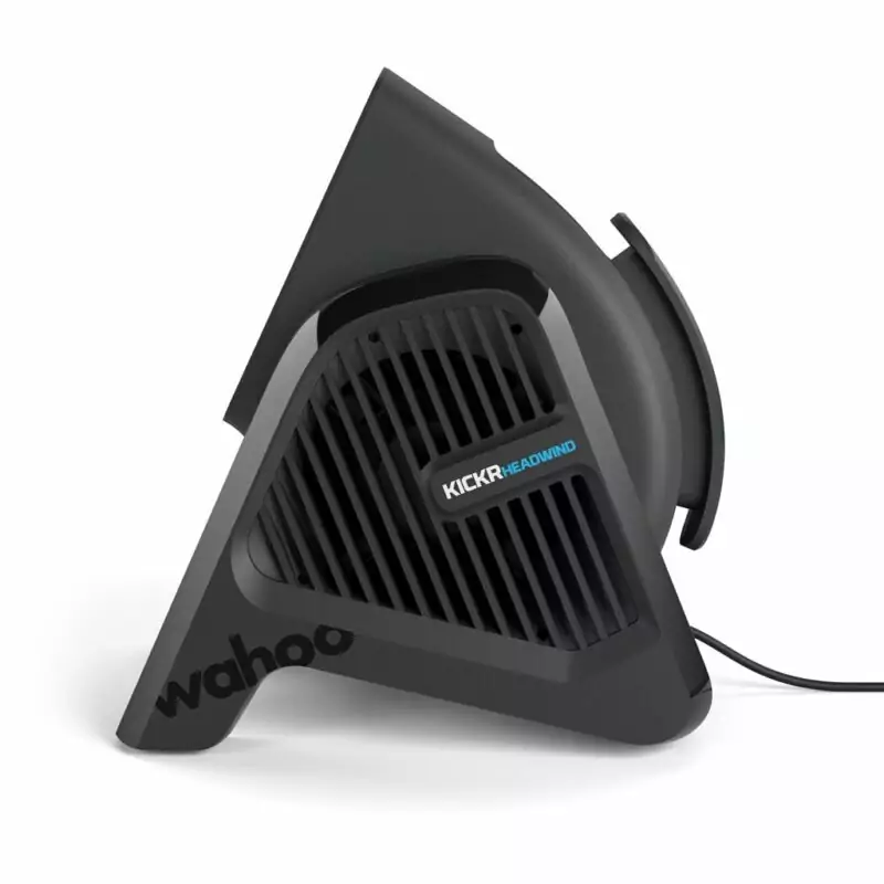 quat_gio_khong_day_KICKR_HEADWIND_BLUETOOTH_FAN (6)