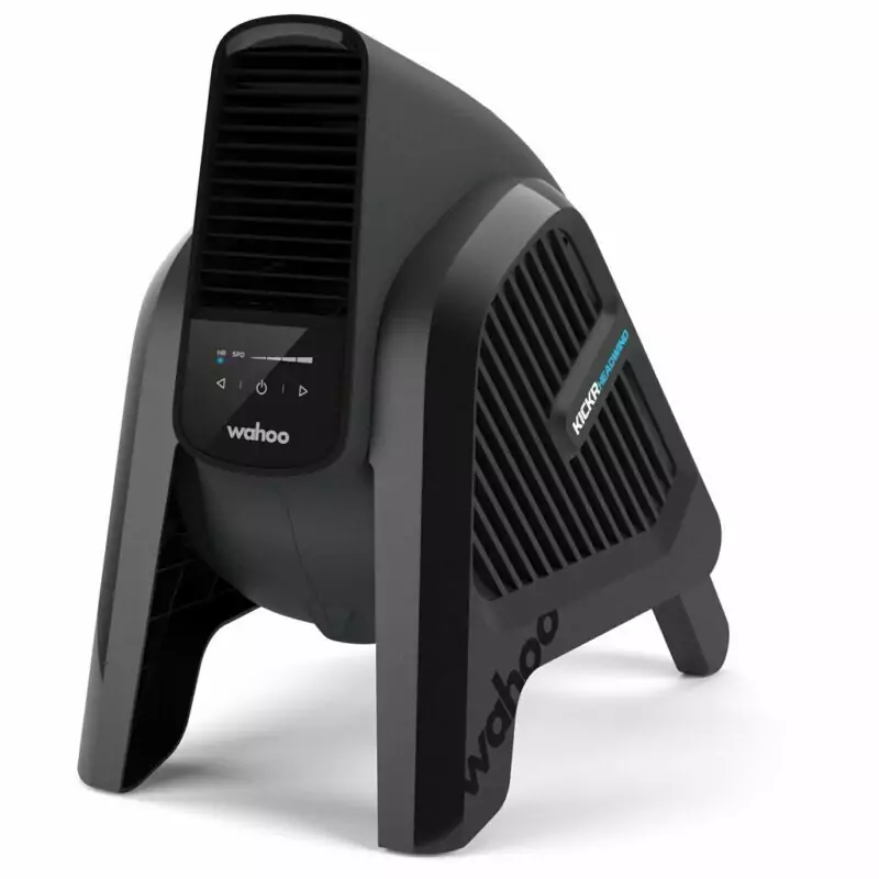 quat_gio_khong_day_KICKR_HEADWIND_BLUETOOTH_FAN (7)