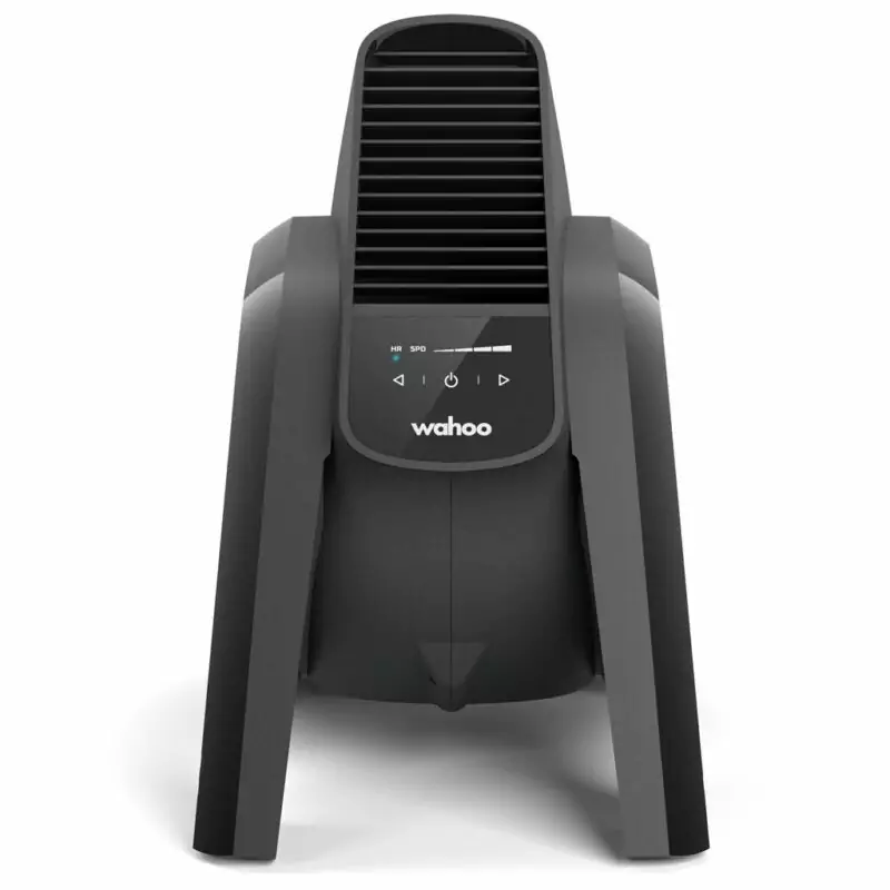 quat_gio_khong_day_KICKR_HEADWIND_BLUETOOTH_FAN (8)