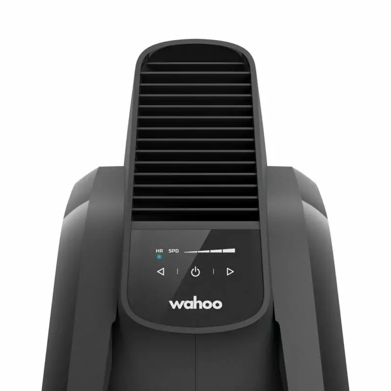 quat_gio_khong_day_KICKR_HEADWIND_BLUETOOTH_FAN (9)