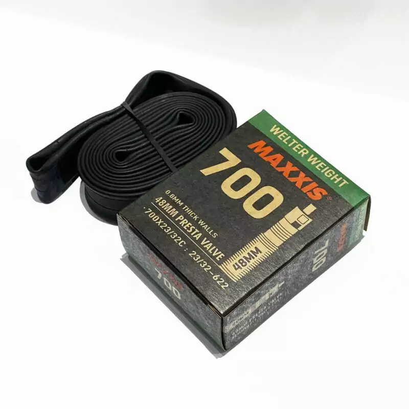 ruot-xe-dap-maxxis-welter-weight-48mm