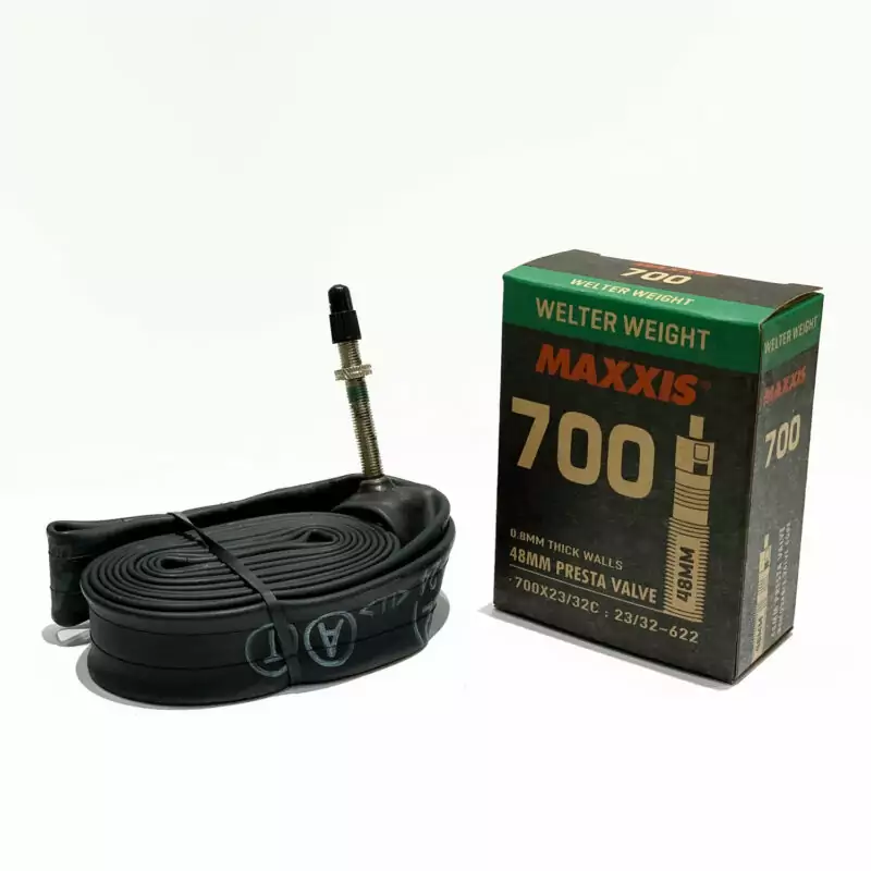 ruot-xe-dap-maxxis-welter-weight-48mm(2)