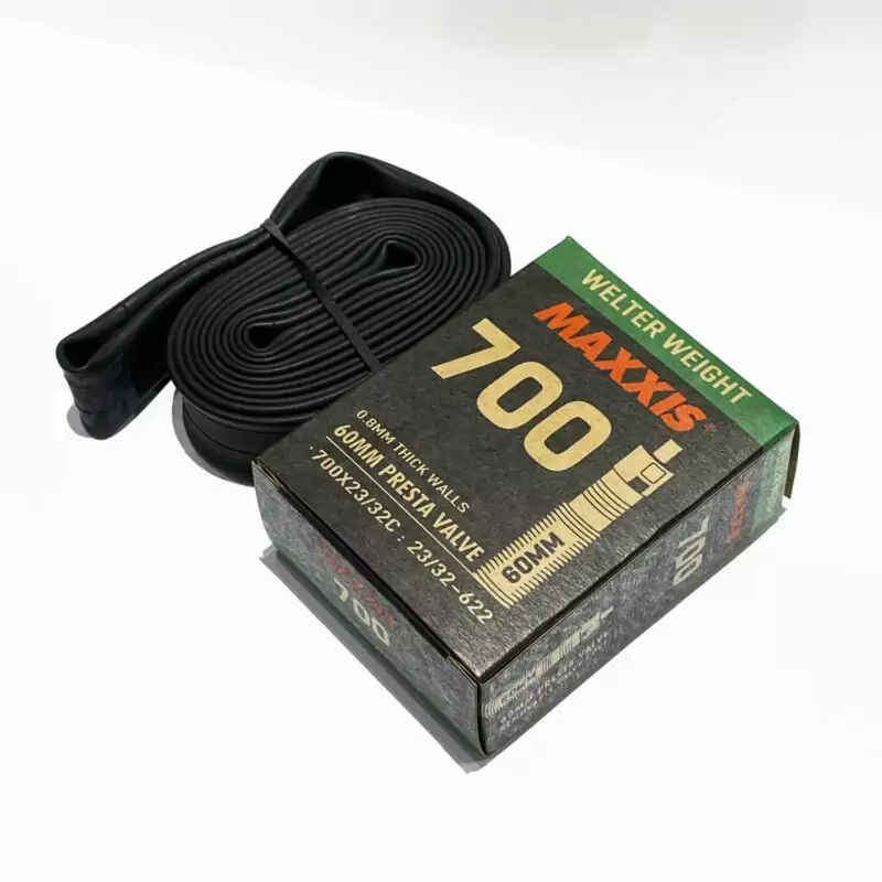 ruot-xe-dap-maxxis-welter-weight-60mm