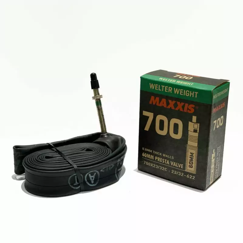 ruot-xe-dap-maxxis-welter-weight-60mm(2)