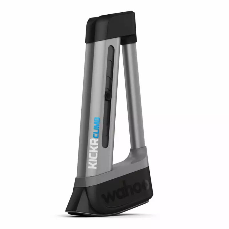 thiet_bi_tao_do_doc_wahoo_kickr_climb_indoor_grade_simulator-(1)