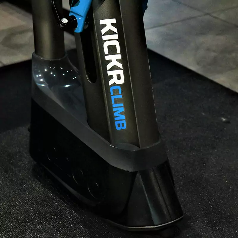 thiet_bi_tao_do_doc_wahoo_kickr_climb_indoor_grade_simulator (16)