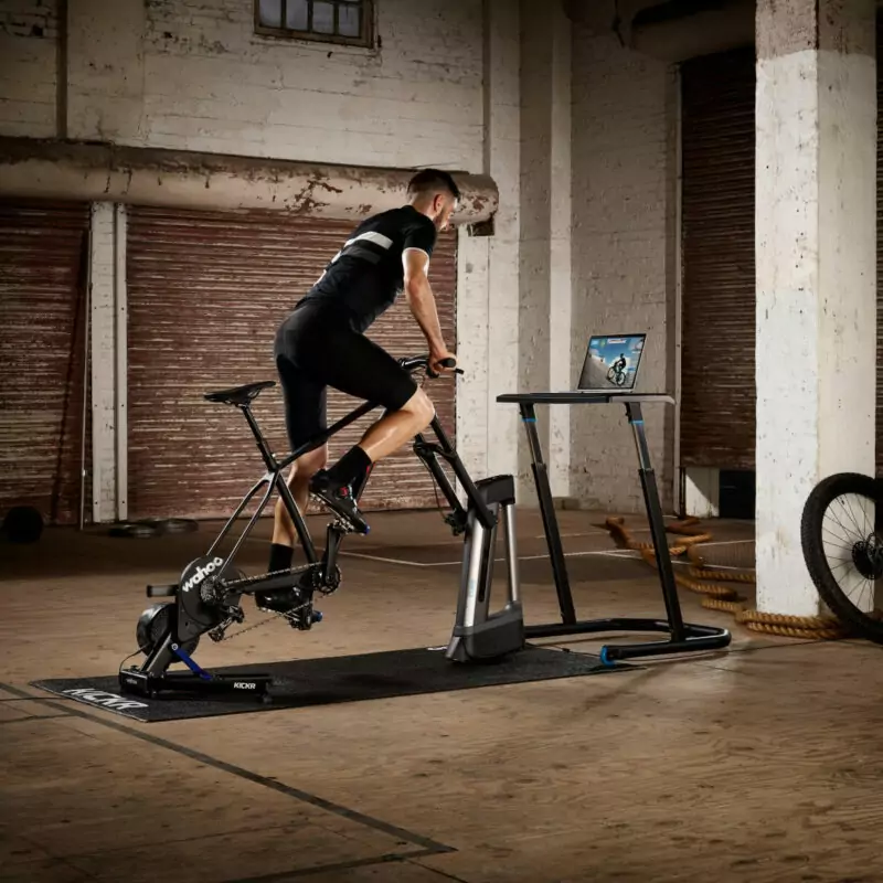 thiet_bi_tao_do_doc_wahoo_kickr_climb_indoor_grade_simulator (4)