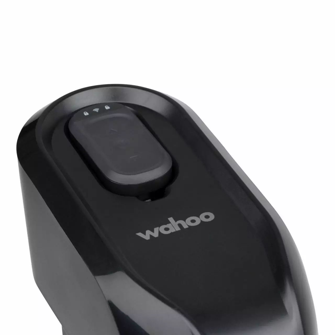 thiet bi tao do doc wahoo kickr climb indoor grade simulator 7 Thiết bị tạo độ dốc Wahoo KICKR Climb Indoor Grade Simulator - YCB.vn