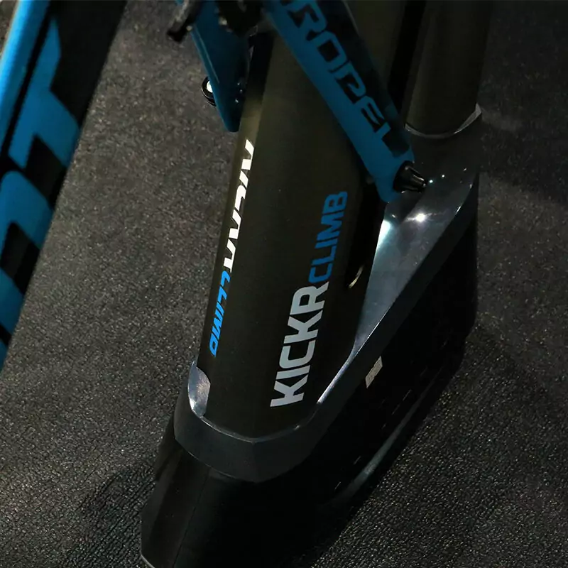 thiet_bi_tao_do_doc_wahoo_kickr_climb_indoor_grade_simulator (9)