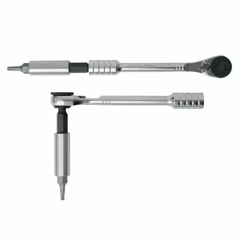 topeak-ratchet-rocket-lite-dx-tt2524-003