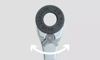 Bộ dụng cụ xe đạp cầm tay Topeak Ratchet Rocket DX TT2524 (16 chức năng) 1 topeak ratchet rocket lite dx tt2524 function 001 Bộ dụng cụ xe đạp cầm tay Topeak Ratchet Rocket DX TT2524 (16 chức năng) - YCB.vn