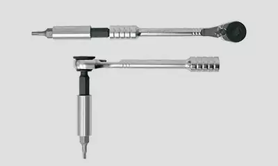 Bộ dụng cụ xe đạp cầm tay Topeak Ratchet Rocket DX TT2524 (16 chức năng) 4 topeak ratchet rocket lite dx tt2524 function 002 Bộ dụng cụ xe đạp cầm tay Topeak Ratchet Rocket DX TT2524 (16 chức năng) - YCB.vn