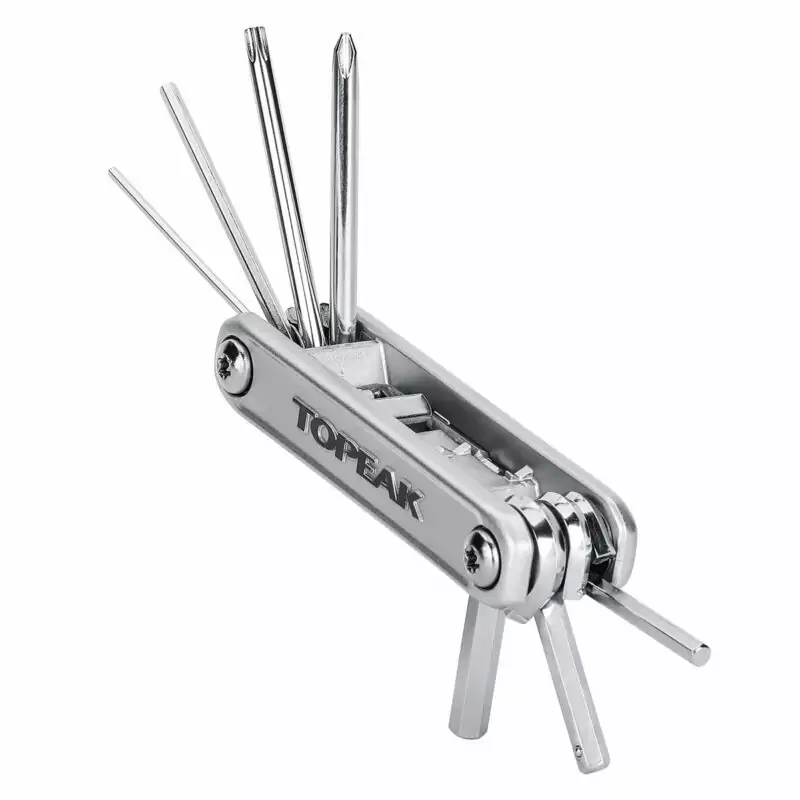 topeak-x-tool-TT2572S-001