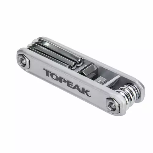 topeak x tool TT2572S 002 YCB Homepage - YCB.vn