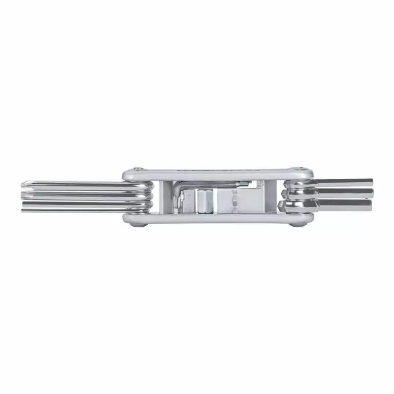 topeak-x-tool-TT2572S-003